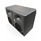 Used Neumann KH150 Pair Powered Monitor