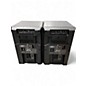 Used Neumann KH150 Pair Powered Monitor