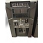 Used Neumann KH150 Pair Powered Monitor