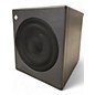 Used Neumann KH 750 DSP 10" Powered Subwoofer