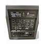 Used Neumann KH 750 DSP 10" Powered Subwoofer