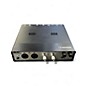 Used Steinberg UR-RT2 Audio Interface thumbnail