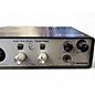 Used Steinberg UR-RT2 Audio Interface