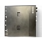 Used Steinberg UR-RT2 Audio Interface