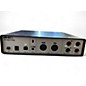 Used Steinberg UR-RT2 Audio Interface