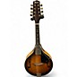Used Ibanez M511S 2 Tone Sunburst Mandolin thumbnail