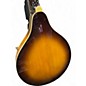 Used Ibanez M511S 2 Tone Sunburst Mandolin