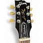 Used Gibson LES PAUL STANDARS Vintage Sunburst Solid Body Electric Guitar thumbnail
