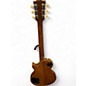 Used Gibson LES PAUL STANDARS Vintage Sunburst Solid Body Electric Guitar