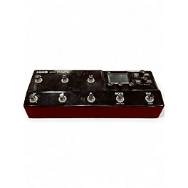 Used Line 6 HX Stomp XL Effect Processor