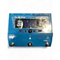 Used TC Helicon VoiceLive Play Vocal Processor thumbnail