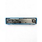 Used TC Helicon VoiceLive Play Vocal Processor