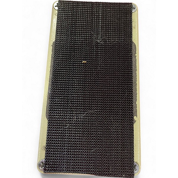 Used MXR FET DRIVER Effect Pedal