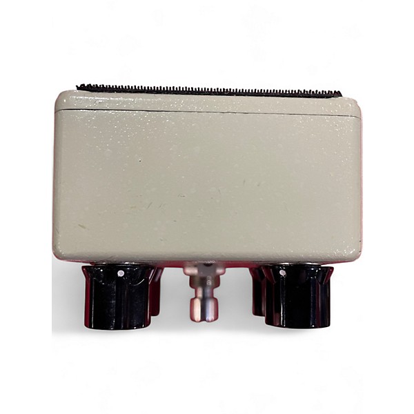 Used MXR FET DRIVER Effect Pedal