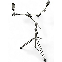 Used DW DW9702 HD Multi-Cymbal Stand Cymbal Stand