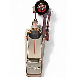 Used Pearl ELIMINATOR DEMON DRIVE Bass Drum Beater
