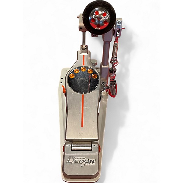 Used Pearl ELIMINATOR DEMON DRIVE Bass Drum Beater,Specials : American Fashion Style Bags On Sale Used Pearl ELIMINATOR DEMON DRIVE Bass Drum Beater,Specials : American Fashion Style Bags On Sale