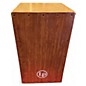 Used LP GROOVE WIRE CAJON Cajon thumbnail