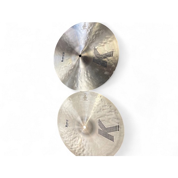 Used Zildjian 14in K CUSTOM HI HAT Cymbal,Specials : American Fashion Style Bags On Sale Used Zildjian 14in K CUSTOM HI HAT Cymbal,Specials : American Fashion Style Bags On Sale