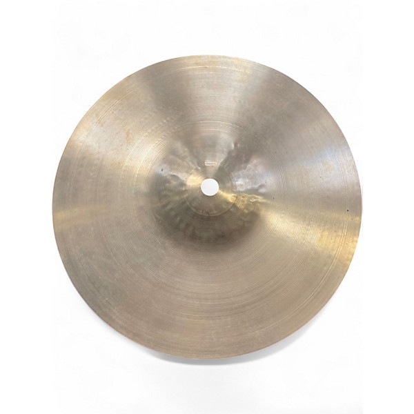 Used SABIAN 10in PARAGON SPLASH Cymbal,New Products : American Fashion Style Bags On Sale