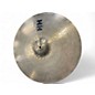Used SABIAN 20in HH Medium Ride Cymbal thumbnail