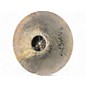 Used SABIAN 20in HH Medium Ride Cymbal