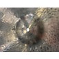 Used SABIAN 20in HH Medium Ride Cymbal