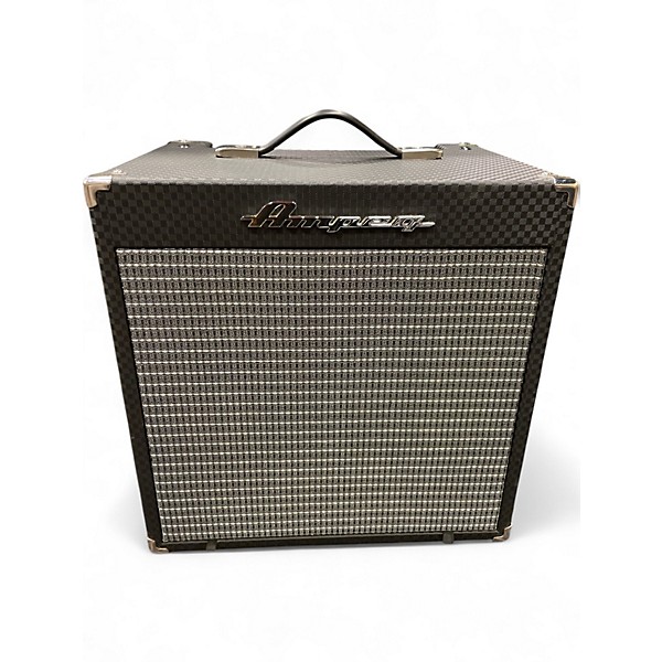 Used Ampeg rb 108 Bass Combo Amp,Specials : American Fashion Style Bags On Sale