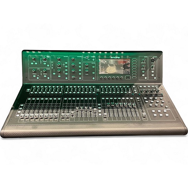 Used Midas M32 Digital Mixer,New Products : American Fashion Style Bags On Sale
