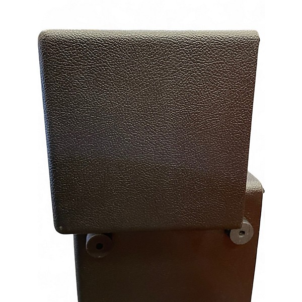 Used Friedman SMALLBOX 50 Tube Guitar Amp Head