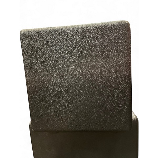 Used Friedman SMALLBOX 50 Tube Guitar Amp Head