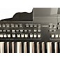 Used Yamaha SX-600 Arranger Keyboard