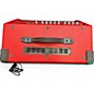 Used Guitar Research t60r tube Guitar Combo Amp