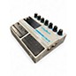 Used DigiTech PDS1700 Effect Pedal