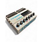Used DigiTech PDS1700 Effect Pedal