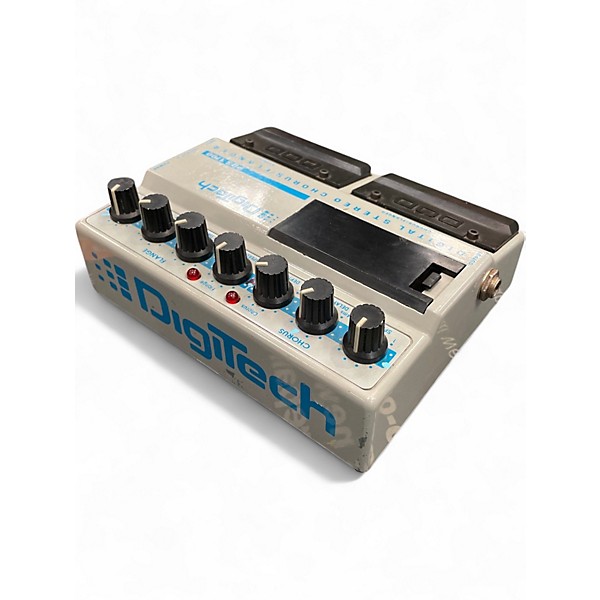 Used DigiTech PDS1700 Effect Pedal