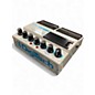 Used DigiTech PDS1700 Effect Pedal