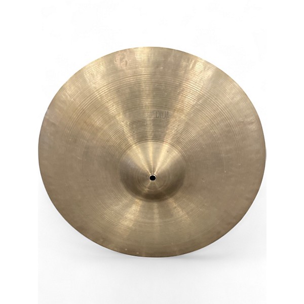 Used Zildjian 18in A Series Medium Crash Cymbal,All Products : American Fashion Style Bags On Sale