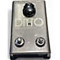 Used TC Helicon DITTO MIC LOOPER Pedal