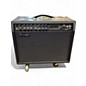 Used MESA/Boogie Mark IV 1x12 85W Tube Guitar Combo Amp thumbnail