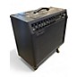 Used MESA/Boogie Mark IV 1x12 85W Tube Guitar Combo Amp