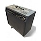 Used MESA/Boogie Mark IV 1x12 85W Tube Guitar Combo Amp