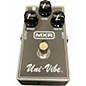 Used MXR M68 Uni-Vibe Effect Pedal
