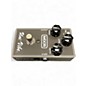 Used MXR M68 Uni-Vibe Effect Pedal