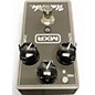 Used MXR M68 Uni-Vibe Effect Pedal
