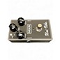 Used MXR M68 Uni-Vibe Effect Pedal