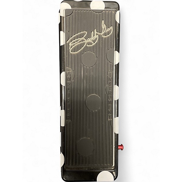 Used Dunlop BG95 Buddy Guy Wah Effect Pedal,Specials : American Fashion Style Bags On Sale Used Dunlop BG95 Buddy Guy Wah Effect Pedal,Specials : American Fashion Style Bags On Sale