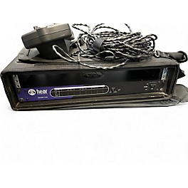 Used Hear Technologies HBM Unpowered Mixer