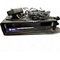 Used Hear Technologies HBM Unpowered Mixer thumbnail