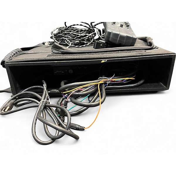 Used Hear Technologies HBM Unpowered Mixer
